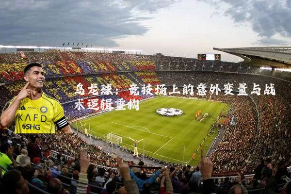 乌龙球:竞技场上的意外变量与战术逻辑重构